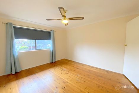 Property photo of 38 Dirrigeree Crescent Sawtell NSW 2452