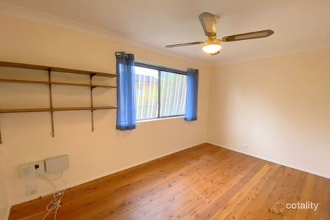 Property photo of 38 Dirrigeree Crescent Sawtell NSW 2452