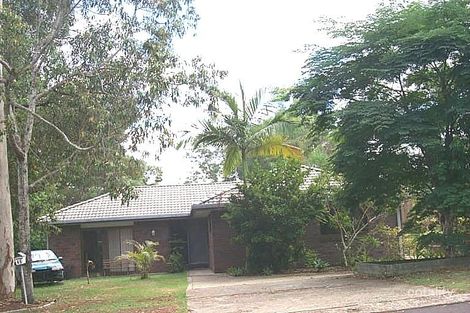 46 Cochrane St, Camira, QLD 4300
