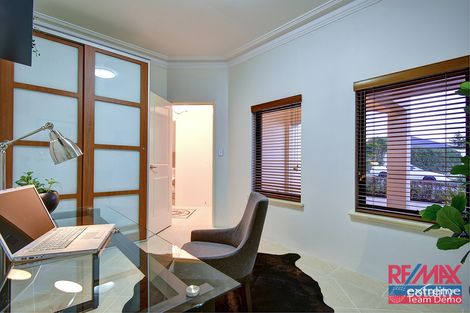 Property photo of 75 Brightlands Circuit Carramar WA 6031