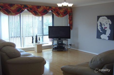 Property photo of 6 Carcoola Court Nollamara WA 6061