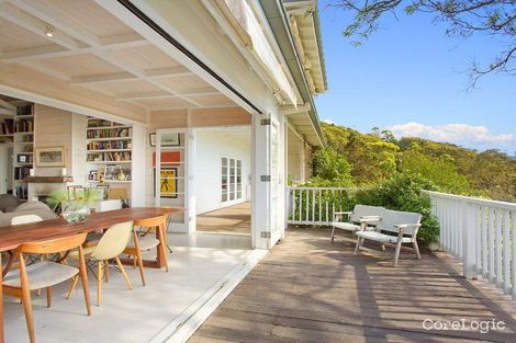 Property photo of 8 Goodwin Road Newport NSW 2106