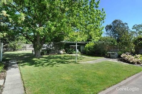 Property photo of 12 Relowe Crescent Balwyn VIC 3103