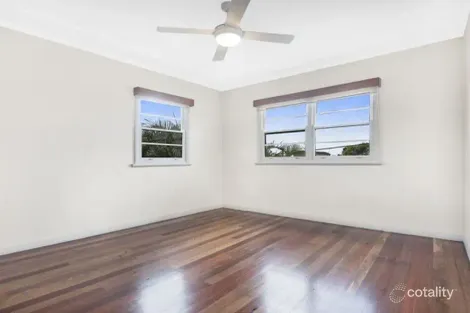 Property photo of 1 Sutherland Street Kingscliff NSW 2487