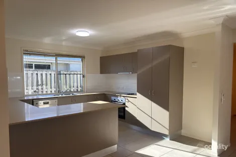Property photo of 73 Newport Parade Blacks Beach QLD 4740