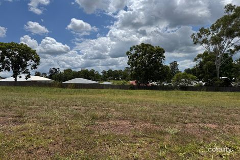 26 Macadamia Dr, Tinana, QLD 4650