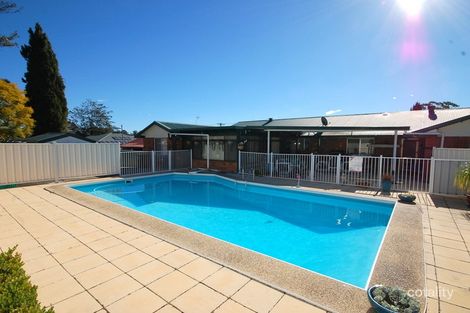 Property photo of 5 Bent Street Wingham NSW 2429
