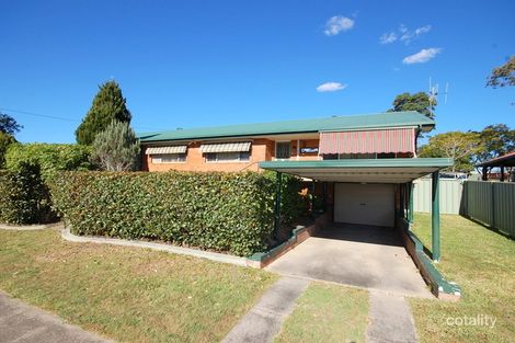 5 Bent St, Wingham, NSW 2429