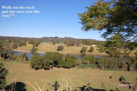 Property photo of 5 Bent Street Wingham NSW 2429
