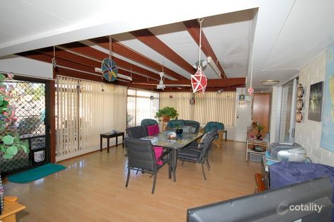 Property photo of 5 Bent Street Wingham NSW 2429