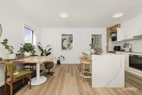 Property photo of 40/329 Flemington Road Franklin ACT 2913
