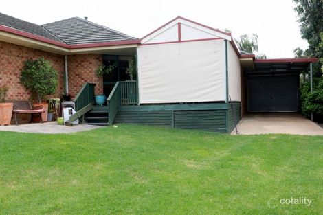 Property photo of 9 Neville Avenue Mount Gambier SA 5290