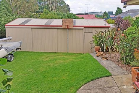 Property photo of 9 Neville Avenue Mount Gambier SA 5290