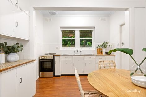 Property photo of 47 Morgan Avenue Daw Park SA 5041