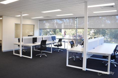 35/15 Ricketts Rd, Mount Waverley, VIC 3149