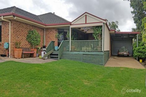 Property photo of 9 Neville Avenue Mount Gambier SA 5290