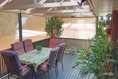 Property photo of 9 Neville Avenue Mount Gambier SA 5290