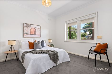 Property photo of 47 Morgan Avenue Daw Park SA 5041