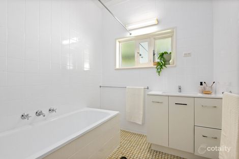 Property photo of 47 Morgan Avenue Daw Park SA 5041