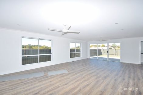 96b Wallace St, Macksville, NSW 2447