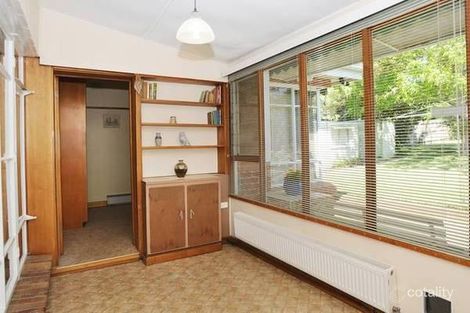 Property photo of 12 Relowe Crescent Balwyn VIC 3103