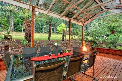 Property photo of 10 Auhl Road Emerald VIC 3782