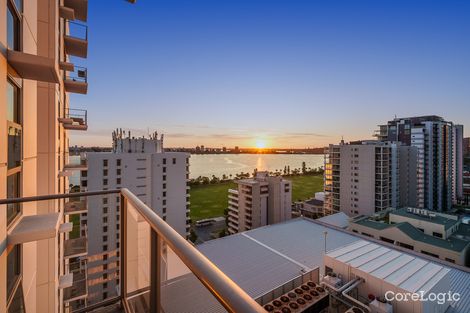 Property photo of 103/149-151 Adelaide Terrace East Perth WA 6004