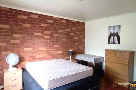 5-7 Ford Rd, Altona, VIC 3018