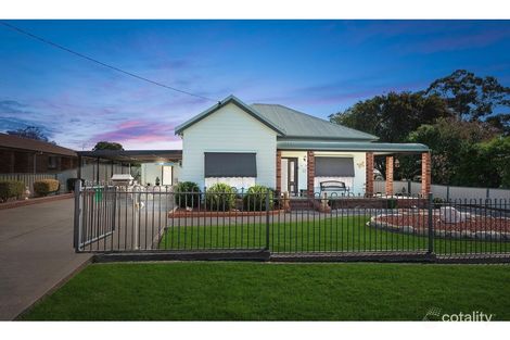 Property photo of 136 Aberdare Road Aberdare NSW 2325