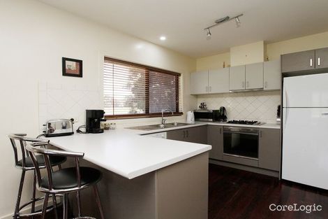 Property photo of 1/15-17 Clematis Drive Halls Gap VIC 3381