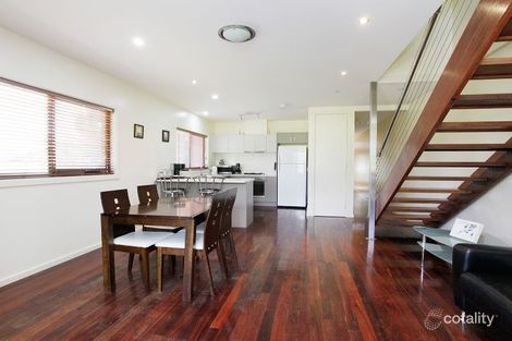 Property photo of 1/15-17 Clematis Drive Halls Gap VIC 3381