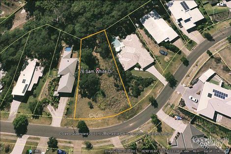 76 Sam White Dr, Buderim, QLD 4556
