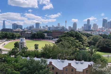 801/34 Wentworth St, Glebe, NSW 2037