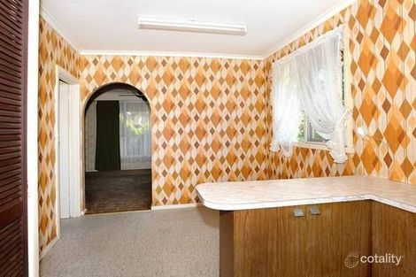 Property photo of 13 Lynette Street Nunawading VIC 3131