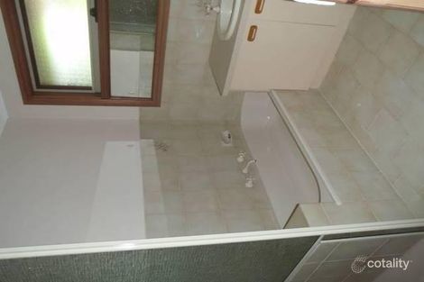 2/35 Morden Ct, Nunawading, VIC 3131