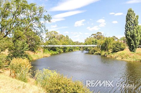 Property photo of 12/1 Mowatt Street Queanbeyan East NSW 2620