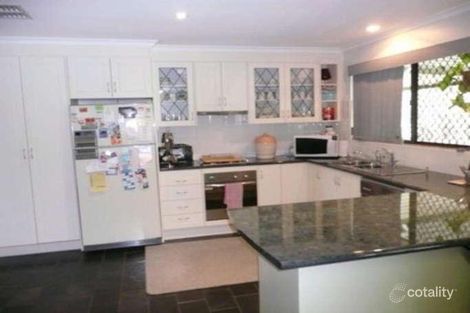 Property photo of 31 Abercrombie Crescent St Agnes SA 5097
