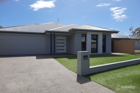 8 Rivergum Way, Glen Iris, WA 6230