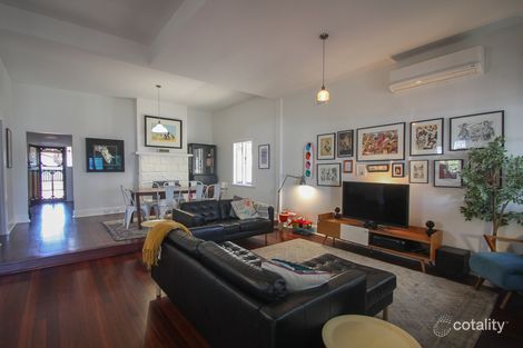 Property photo of 112 Hubert Street East Victoria Park WA 6101