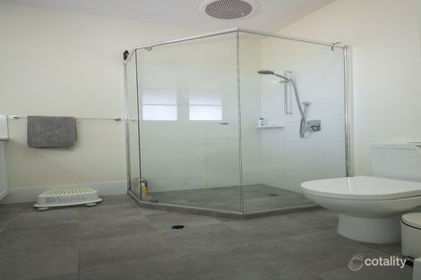 Property photo of 112 Hubert Street East Victoria Park WA 6101