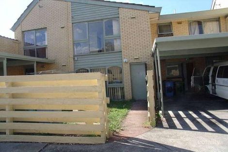 8/527 Princes Hwy, Noble Park, VIC 3174