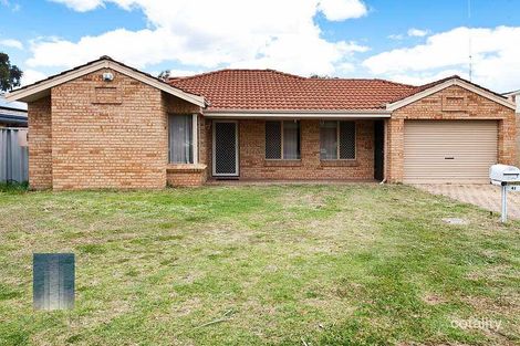 41 Gochean Ave, Bentley, WA 6102