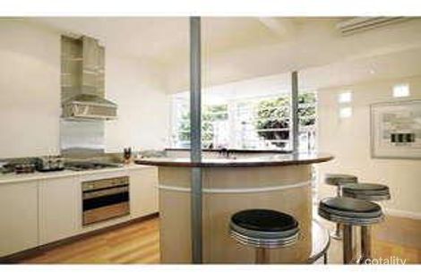 Property photo of 60 Perth Street Prahran VIC 3181