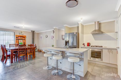 Property photo of 11 Snakewood Bend Glen Iris WA 6230