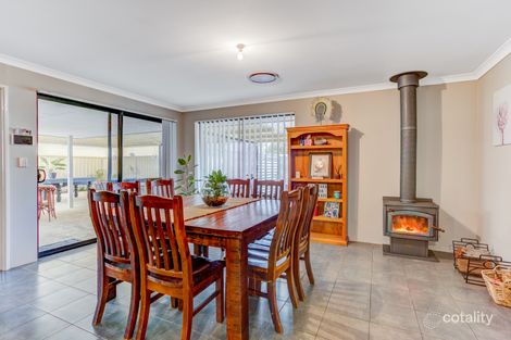 Property photo of 11 Snakewood Bend Glen Iris WA 6230