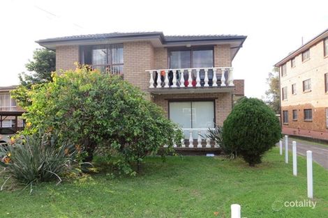 2/40 Pleasant Ave, North Wollongong, NSW 2500