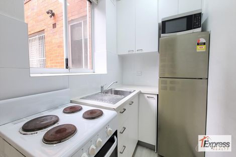 Property photo of 14/11-15 Gilbert Street Dover Heights NSW 2030