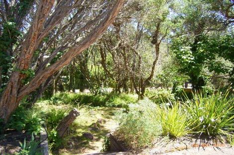 Property photo of 16 Sinclair Street Blairgowrie VIC 3942