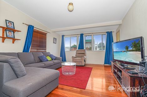 Property photo of 12 Depot Road Deagon QLD 4017