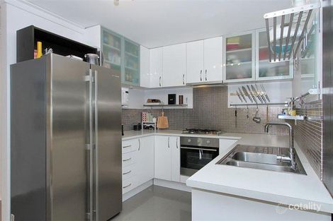 Property photo of 45 Grampians Heights Mirrabooka WA 6061
